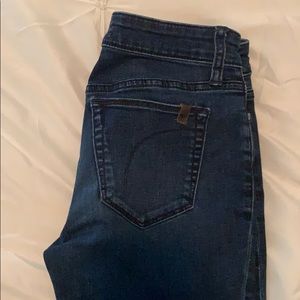 Joe’s jeans for sale! PRICE REDUCED